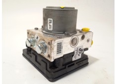 Recambio de abs para mercedes-benz clase c (w205) c 220 d (205.014) referencia OEM IAM A2059004449 A014C256A 54088875 2