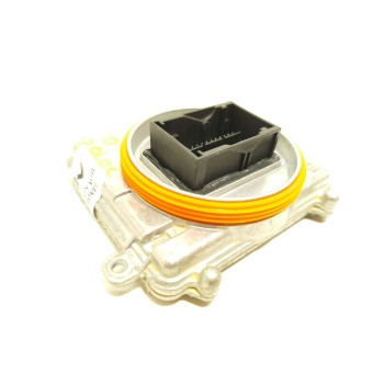 Recambio de centralita led derecha para seat arona (kj7, kjp) 1.0 tsi referencia OEM IAM 992941571AG  