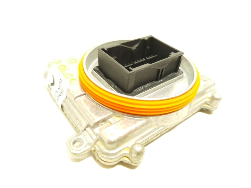 CENTRALITA LED DERECHA 992941571AG 