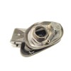 Recambio de tapa exterior combustible para audi a1 sportback (gba) 30 tfsi referencia OEM IAM 82A809906 82A809907GRU 