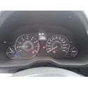 SUBARU LEGACY KOMBI/OUTBACK B14