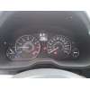 subaru legacy kombi/outback b14 del año 2010