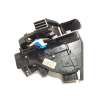 Recambio de cerradura puerta delantera derecha para kia stonic (ybcuv) 1.2 cat referencia OEM IAM 81320H8050  81320H8050MCJ