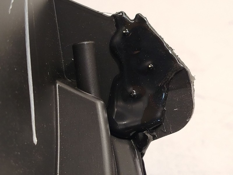 Recambio de faro derecho para citroën c3 1.6 blue-hdi fap referencia OEM IAM 9836161580  90203173