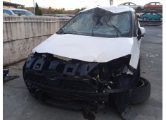 toyota yaris cross (mxp_) del año 2023 2