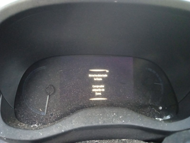 toyota yaris cross (mxp_) del año 2023