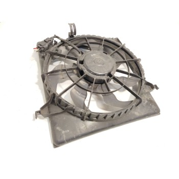 ELECTROVENTILADOR 253801H680 