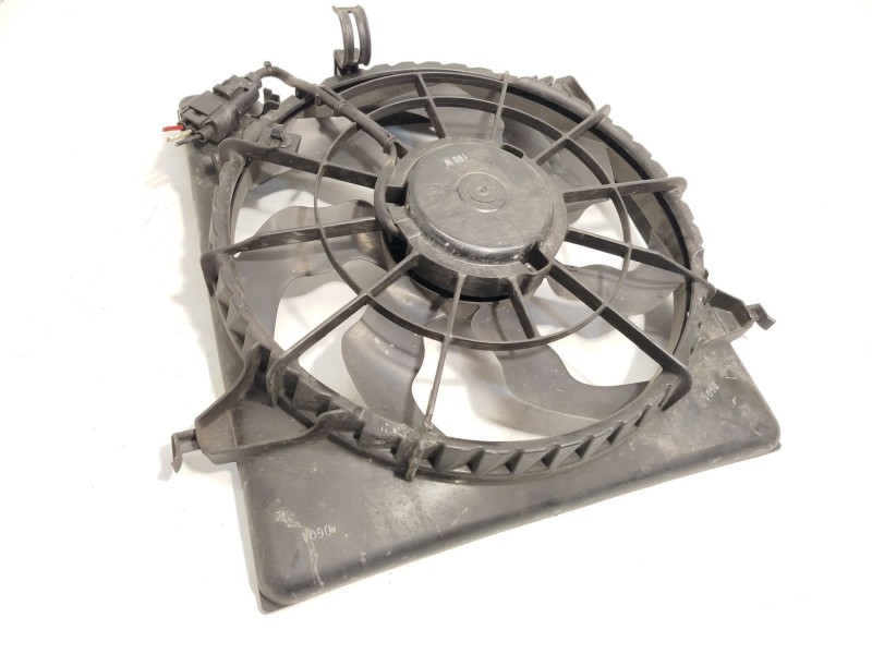 ELECTROVENTILADOR 253801H680 
