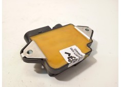 Recambio de modulo electronico para mercedes-benz clase c (w205) c 220 d (205.014) referencia OEM IAM A6549009900   2
