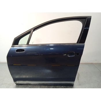 Recambio de puerta delantera izquierda para citroën c5 iii (rd_) 2.0 hdi 165 referencia OEM IAM 9002Y8  