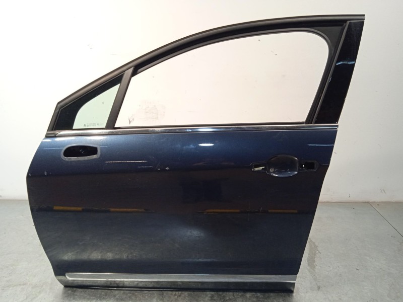 PUERTA DELANTERA IZQUIERDA 9002Y8 