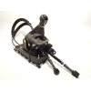 Recambio de palanca cambio para seat ibiza (kj1) 1.0 tsi referencia OEM IAM 2Q0711049K  
