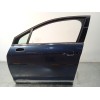 Recambio de puerta delantera izquierda para citroën c5 iii (rd_) 2.0 hdi 165 referencia OEM IAM 9002Y8  