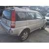 honda hr-v (gh_) del año 2000