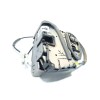 Recambio de cerradura puerta delantera izquierda para opel astra k lim. 5türig 1.2 referencia OEM IAM 13597536  