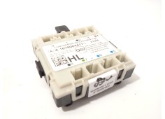 Recambio de modulo confort para mercedes-benz clase c (w205) c 220 d (205.014) referencia OEM IAM A1679004411  A2C7470832100