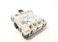 Recambio de modulo confort para mercedes-benz clase c (w205) c 220 d (205.014) referencia OEM IAM A1679003811  A2C7470782300