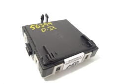 Recambio de modulo confort para mercedes-benz clase c (w205) c 220 d (205.014) referencia OEM IAM A1679003811  A2C7470782300 2