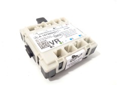 Recambio de modulo confort para mercedes-benz clase c (w205) c 220 d (205.014) referencia OEM IAM A1679004211  A2C7470792300