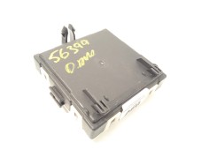 Recambio de modulo confort para mercedes-benz clase c (w205) c 220 d (205.014) referencia OEM IAM A1679004211  A2C7470792300 2