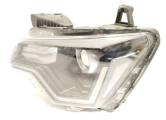 Recambio de faro izquierdo para kia niro ii (sg2) ev referencia OEM IAM 92101AT000  