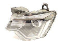 Recambio de faro izquierdo para kia niro ii (sg2) ev referencia OEM IAM 92101AT000   2