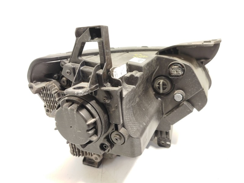 Recambio de faro izquierdo para kia niro ii (sg2) ev referencia OEM IAM 92101AT000  