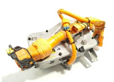 Recambio de convertidor potencia para kia niro ii (sg2) ev referencia OEM IAM 91958AO010  