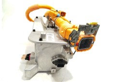Recambio de convertidor potencia para kia niro ii (sg2) ev referencia OEM IAM 91958AO010   2