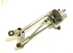 Recambio de motor limpia delantero para kia niro ii (sg2) ev referencia OEM IAM 98100AT000  