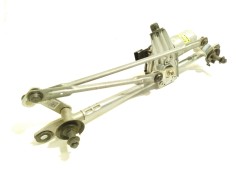 Recambio de motor limpia delantero para kia niro ii (sg2) ev referencia OEM IAM 98100AT000   2
