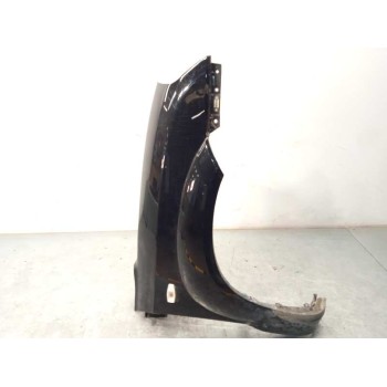 ALETA DELANTERA DERECHA 663212E130 