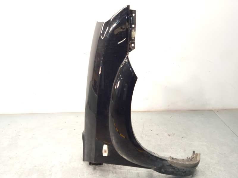 ALETA DELANTERA DERECHA 663212E130 