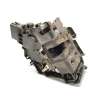 Recambio de cerradura puerta delantera izquierda para ford focus lim. (cb4) trend referencia OEM IAM 3M5AR21813ET  
