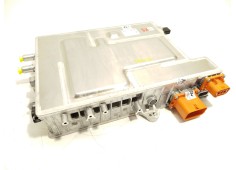 Recambio de convertidor potencia para kia niro ii (sg2) ev referencia OEM IAM 364010EJA1  