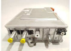 Recambio de convertidor potencia para kia niro ii (sg2) ev referencia OEM IAM 364010EJA1   2
