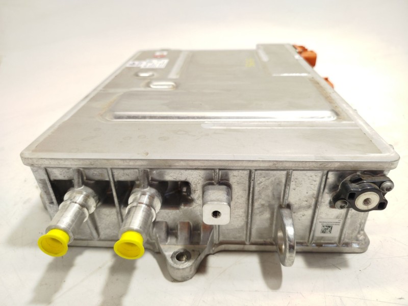 Recambio de convertidor potencia para kia niro ii (sg2) ev referencia OEM IAM 364010EJA1  