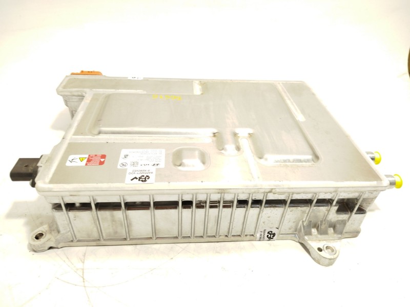 Recambio de convertidor potencia para kia niro ii (sg2) ev referencia OEM IAM 364010EJA1  