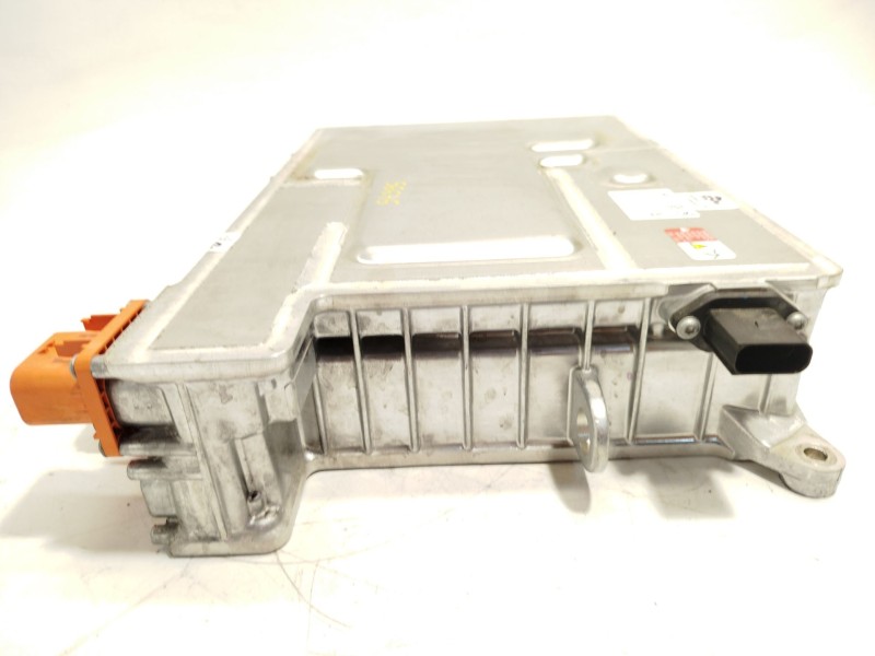 Recambio de convertidor potencia para kia niro ii (sg2) ev referencia OEM IAM 364010EJA1  