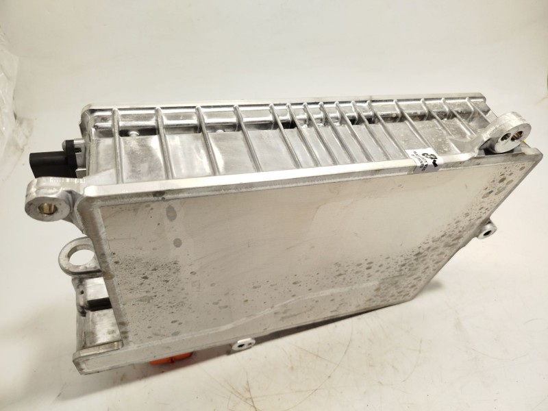 Recambio de convertidor potencia para kia niro ii (sg2) ev referencia OEM IAM 364010EJA1  