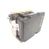 Recambio de abs para peugeot 308 1.5 active referencia OEM IAM 9808055980 2265106455 970025