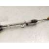 Recambio de cremallera direccion para mazda cx-5 (kf) 2.5 awd referencia OEM IAM KB7W32110A  