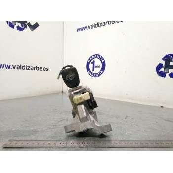 CONMUTADOR DE ARRANQUE 8978242020 
