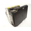 Recambio de abs para hyundai i20 tecno referencia OEM IAM 58920C8250 6158945200 C858920550