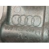 Recambio de caja mariposa para audi a4 b8 avant (8k5) 3.0 tdi quattro referencia OEM IAM 059129593H  