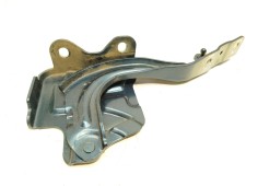 Recambio de bisagra para kia niro ii (sg2) ev referencia OEM IAM 66920AT000  