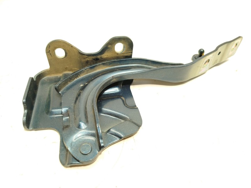 Recambio de bisagra para kia niro ii (sg2) ev referencia OEM IAM 66920AT000  