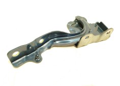 Recambio de bisagra para kia niro ii (sg2) ev referencia OEM IAM 66920AT000   2