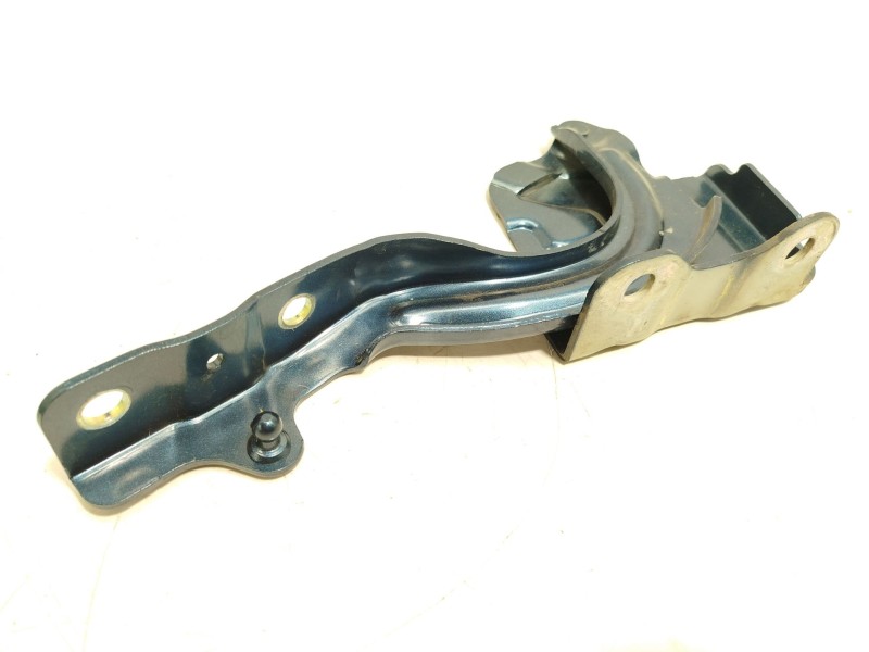 Recambio de bisagra para kia niro ii (sg2) ev referencia OEM IAM 66920AT000  