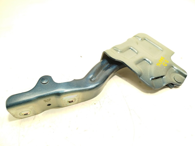 Recambio de bisagra para kia niro ii (sg2) ev referencia OEM IAM 66920AT000  